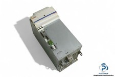 HCS03.1E-W0100-A-05-NNBV Module, PLC, LCD, Board, Controller