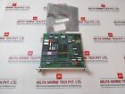 HD63484-8 Module, PLC, LCD, Board, Controller