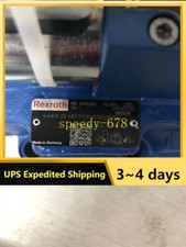HD77-OF6EG24N9K4 Module, PLC, LCD, Board, Controller