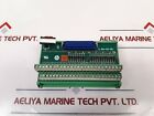 HDA-C50-SRC Module, PLC, LCD, Board, Controller