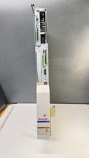 HDS02.2-W040N-HS32-01-FW Module, PLC, LCD, Board, Controller