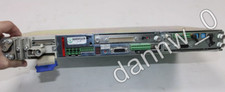 HDS02.2-W040N-HS32-01.FW Module, PLC, LCD, Board, Controller