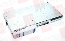 HDS022W040NHS3201FW Module, PLC, LCD, Board, Controller