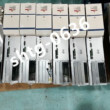 HDS03.2-W100N-HS45-01-FW Module, PLC, LCD, Board, Controller