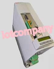HDS03.2W075NHS3201FW Module, PLC, LCD, Board, Controller