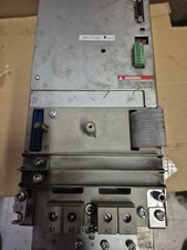 HDS04.1-W200N-HS12-01-FW Module, PLC, LCD, Board, Controller