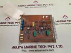 HE26072D Module, PLC, LCD, Board, Controller
