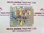HE260968 Module, PLC, LCD, Board, Controller