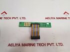 HE4STS10 Module, PLC, LCD, Board, Controller