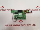 HE4T210.PCB Module, PLC, LCD, Board, Controller