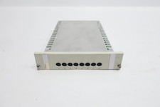 HEIE450617R1 Module, PLC, LCD, Board, Controller