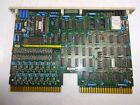HESG-330003-R1