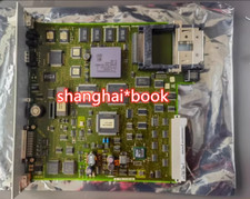 HESG324442R112-F Module, PLC, LCD, Board, Controller