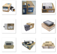 HF-H104BT Module, PLC, LCD, Board, Controller