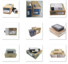 HF-H903S-A51 Module, PLC, LCD, Board, Controller