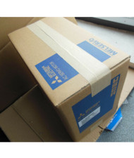 HF-SP52BG1H Module, PLC, LCD, Board, Controller