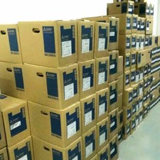 HF154BT-A51 Module, PLC, LCD, Board, Controller