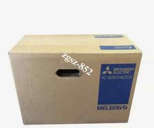 HF303SA42 Module, PLC, LCD, Board, Controller