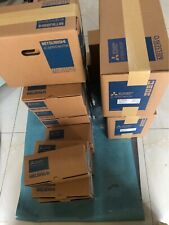HFH154BSA51 Module, PLC, LCD, Board, Controller