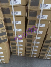 HFH903BS-A48 Module, PLC, LCD, Board, Controller