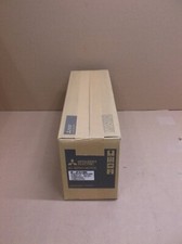 HFJP3534BK Module, PLC, LCD, Board, Controller