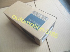 HFSP3524BK Module, PLC, LCD, Board, Controller