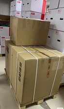 HG-H903BS-D48 Module, PLC, LCD, Board, Controller