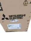 HG-JR11K1M Module, PLC, LCD, Board, Controller