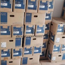 HG-JR534B Module, PLC, LCD, Board, Controller