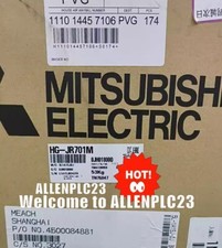 HG-JR701M Module, PLC, LCD, Board, Controller