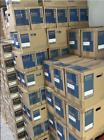 HG-SR1024JKWOC-S11 Module, PLC, LCD, Board, Controller