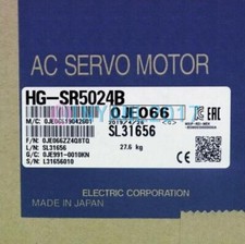HG-SR5024B Module, PLC, LCD, Board, Controller