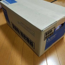 HG-SR52BG7K Module, PLC, LCD, Board, Controller