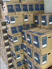 HG-SR7024BJ Module, PLC, LCD, Board, Controller