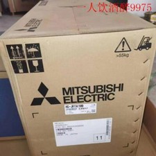 HGJR15K1MB Module, PLC, LCD, Board, Controller