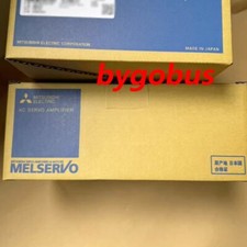 HGJR701M Module, PLC, LCD, Board, Controller