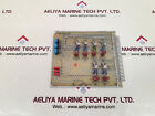 HGO3132A Module, PLC, LCD, Board, Controller