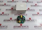 HGP-CJ1415 Module, PLC, LCD, Board, Controller