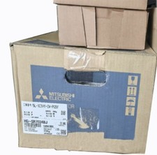 HGSR7024BJ Module, PLC, LCD, Board, Controller