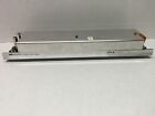 HIEE300844R0001 Module, PLC, LCD, Board, Controller