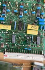 HIEE400659R1 Module, PLC, LCD, Board, Controller
