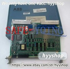 HIEE401481R0001-HYY