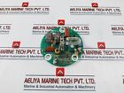HJ-8099 Module, PLC, LCD, Board, Controller