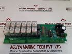 HJ-LSC02 Module, PLC, LCD, Board, Controller