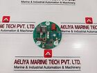 HJR0T150-X Module, PLC, LCD, Board, Controller