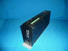 HK50AA004