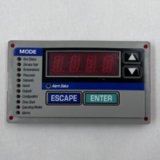 HK50AA062