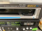 HKSR5001 Module, PLC, LCD, Board, Controller