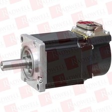 HKST1724WK Module, PLC, LCD, Board, Controller