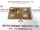 HL-3112 Module, PLC, LCD, Board, Controller